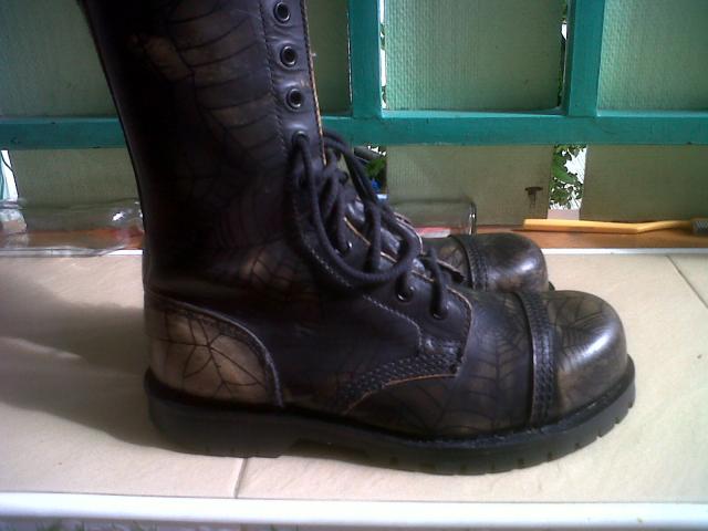 Name:  IMG00070-20120919-0900.jpg
Views: 328
Size:  34.0 KB