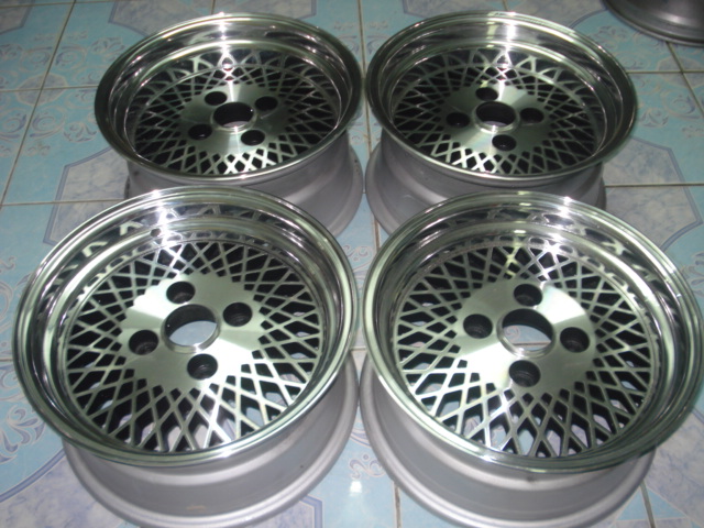 Name:  DSC09459.JPG
Views: 380
Size:  141.7 KB