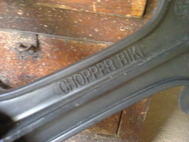 Name:  381160_367220386691678_1344077879_n.jpg
Views: 936
Size:  41.9 KB