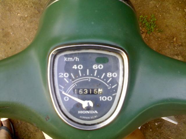 Name:  18092012257.jpg
Views: 1205
Size:  34.5 KB
