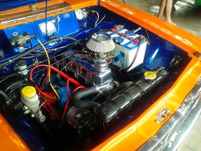 Name:  2012-07-27 16.49.36.jpg
Views: 2715
Size:  76.1 KB
