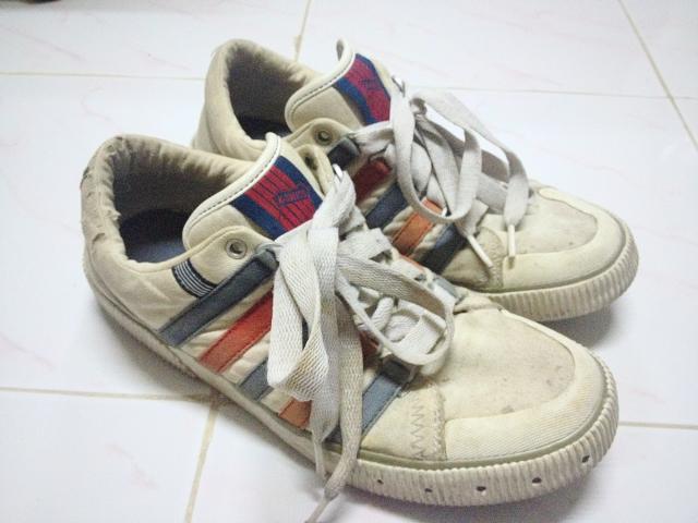 Name:  ٻҾ (3).jpg
Views: 91
Size:  36.5 KB