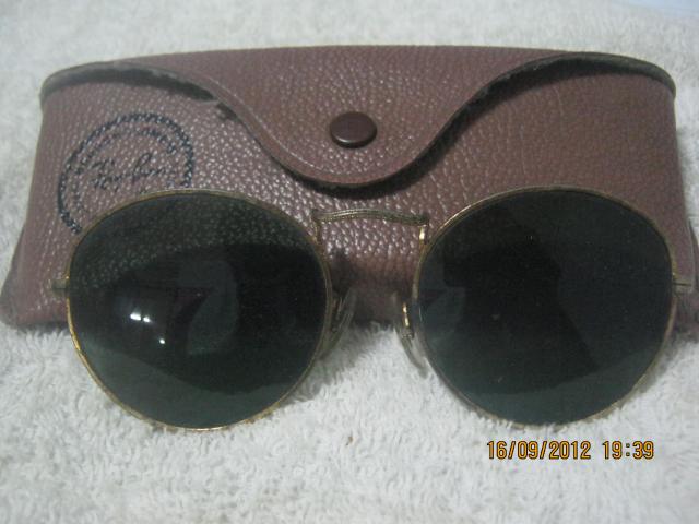 Name:  IMG_2370.jpg
Views: 72
Size:  37.8 KB