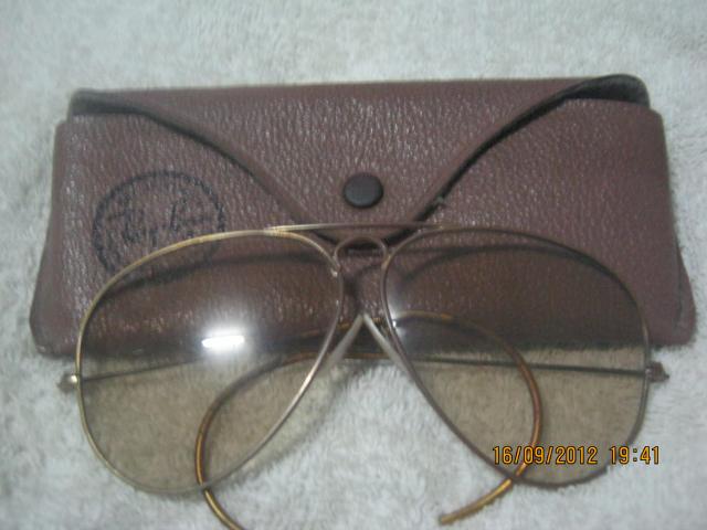 Name:  IMG_2375.jpg
Views: 68
Size:  35.2 KB