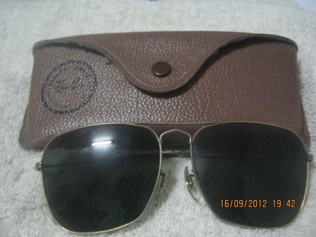 Name:  IMG_2378.jpg
Views: 64
Size:  37.3 KB