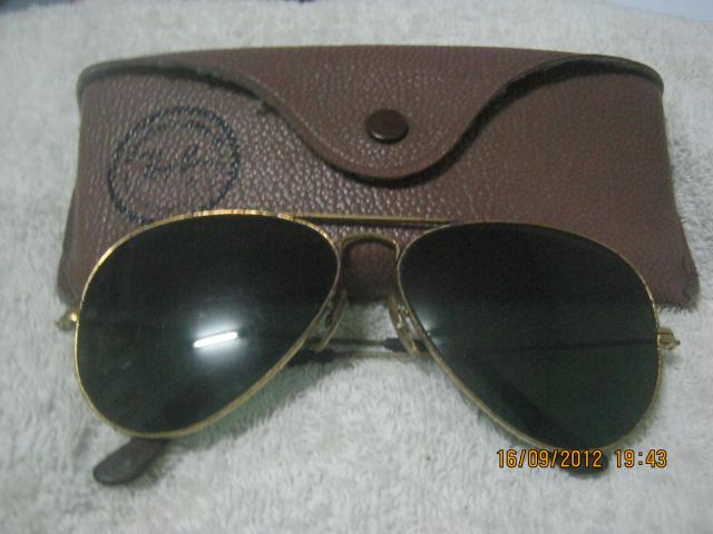 Name:  IMG_2379.jpg
Views: 75
Size:  35.4 KB