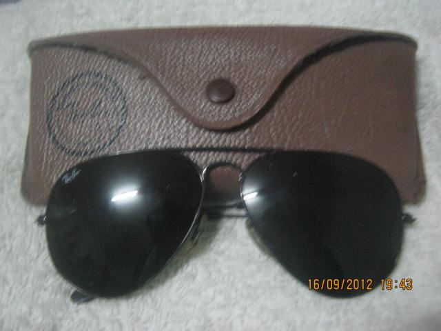 Name:  IMG_2380.jpg
Views: 66
Size:  33.9 KB