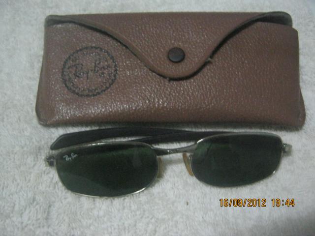 Name:  IMG_2383.jpg
Views: 64
Size:  36.2 KB