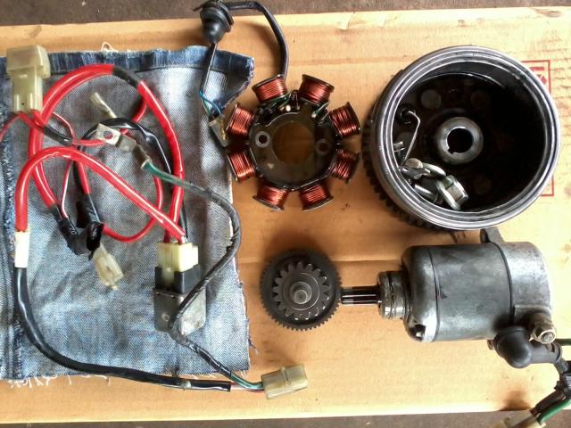 Name:  20120919_105020.jpg
Views: 1338
Size:  63.9 KB