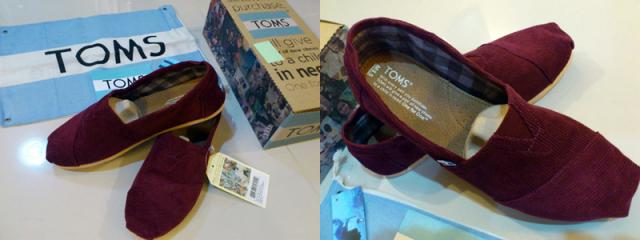 Name:  toms01.jpg
Views: 2160
Size:  22.7 KB