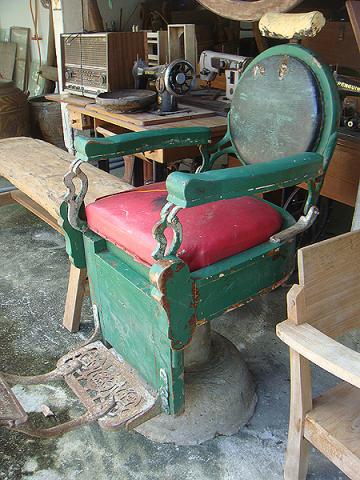 Name:  1-2(1).jpg
Views: 472
Size:  44.6 KB