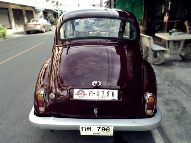 Name:  DSC02827.jpg
Views: 1125
Size:  42.4 KB