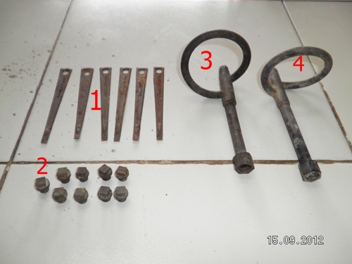 Name:  SANY0175.JPG
Views: 2573
Size:  115.9 KB