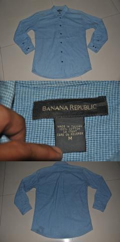 Name:  DSC_1051-vert.jpg
Views: 90
Size:  15.7 KB