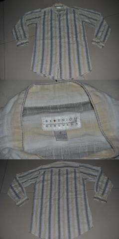 Name:  DSC_1055-vert.jpg
Views: 74
Size:  13.5 KB