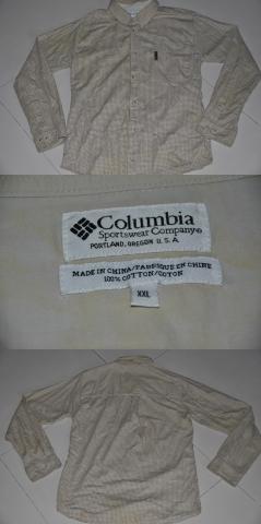 Name:  DSC_1152-vert.jpg
Views: 76
Size:  14.1 KB