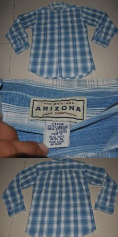 Name:  DSC_1064-vert.jpg
Views: 80
Size:  20.4 KB