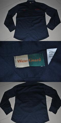 Name:  DSC_1068-vert.jpg
Views: 93
Size:  13.7 KB