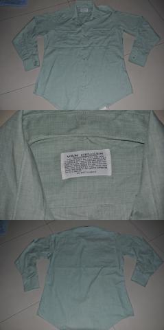 Name:  DSC_1073-vert.jpg
Views: 79
Size:  11.4 KB