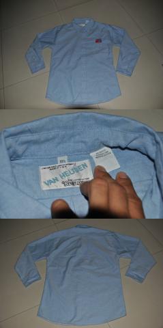 Name:  DSC_1077-vert.jpg
Views: 74
Size:  12.6 KB