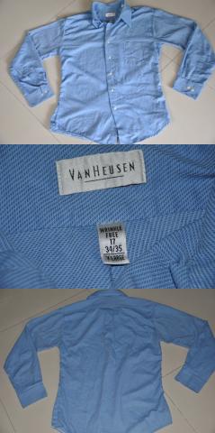 Name:  DSC_1147-vert.jpg
Views: 87
Size:  19.5 KB