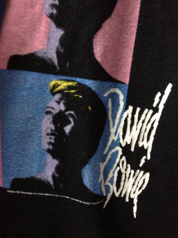 Name:  IMG_1428.jpg
Views: 843
Size:  26.8 KB