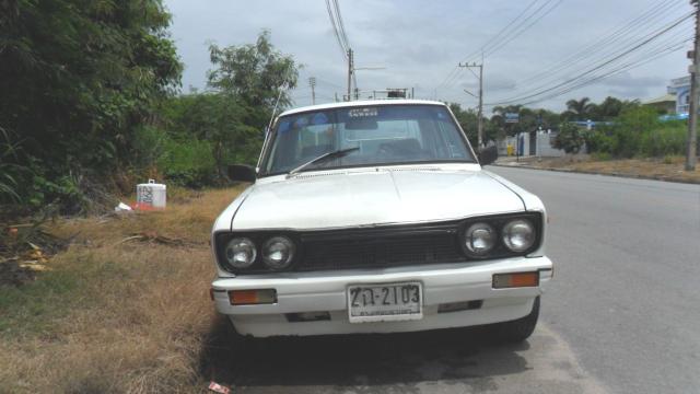 Name:  SAM_0235.jpg
Views: 1113
Size:  31.6 KB
