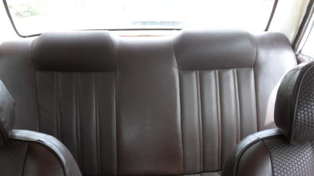 Name:  SAM_0242.jpg
Views: 822
Size:  24.2 KB