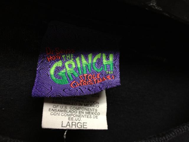 Name:  IMG_1419.jpg
Views: 804
Size:  29.5 KB