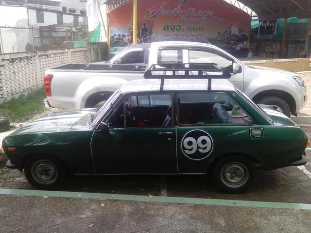Name:  5.jpg
Views: 464
Size:  47.1 KB