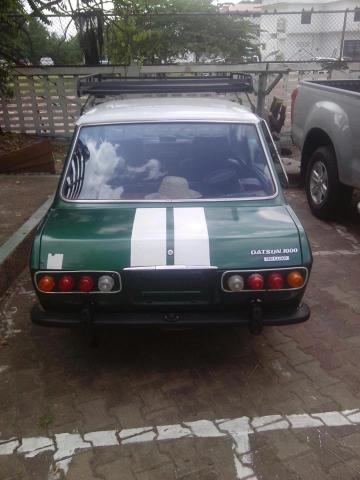 Name:  6.jpg
Views: 456
Size:  28.1 KB