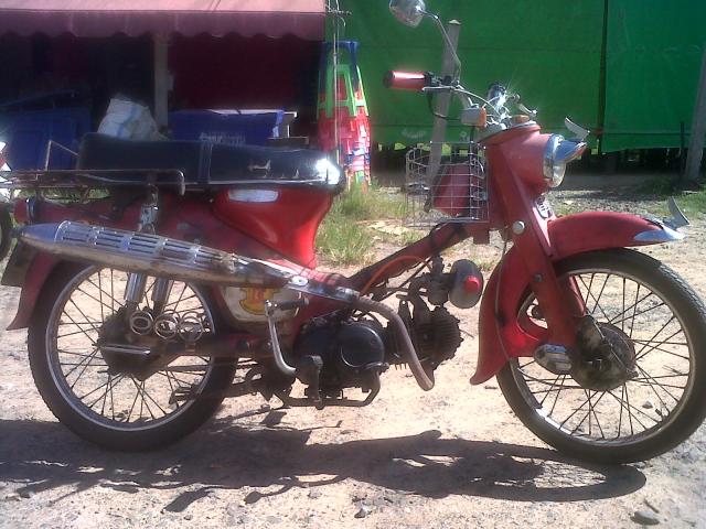 Name:  IMG-20120919-00492.jpg
Views: 337
Size:  63.7 KB