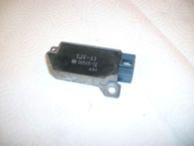 Name:  $(KGrHqR,!o!E8Vl+tQrwBPGyVYuI1!~~60_58.JPG
Views: 598
Size:  17.2 KB