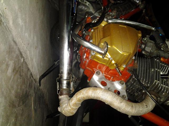 Name:  20120427_002656.jpg
Views: 423
Size:  50.1 KB