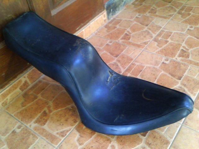 Name:  08-16-12-102539.jpg
Views: 265
Size:  37.6 KB