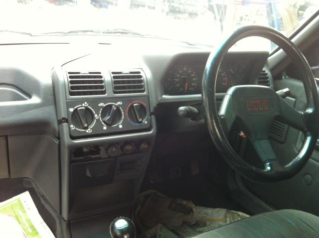 Name:  IMG_0230[1].jpg
Views: 556
Size:  33.4 KB