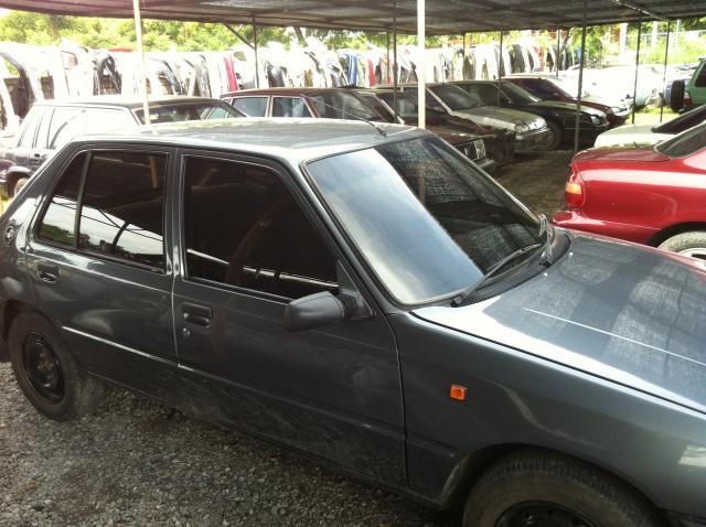 Name:  IMG_0231[1].jpg
Views: 561
Size:  57.5 KB