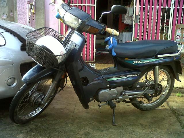 Name:  IMG00934-20120816-1921.jpg
Views: 432
Size:  67.7 KB