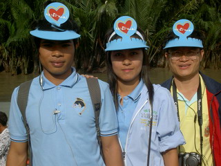 Name:  PIC.jpg
Views: 520
Size:  45.7 KB