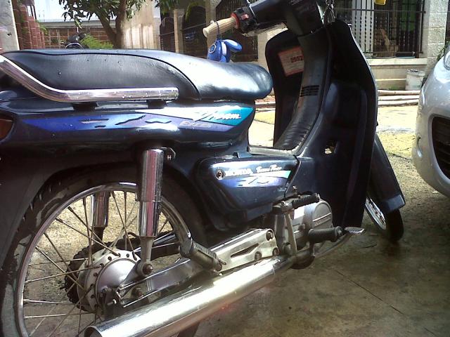 Name:  IMG00937-20120816-1923.jpg
Views: 244
Size:  63.0 KB