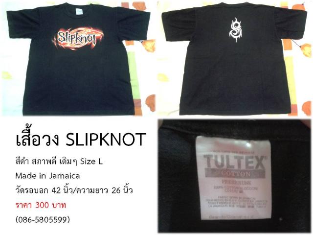 Name:  Ҿ9.jpg
Views: 618
Size:  33.7 KB