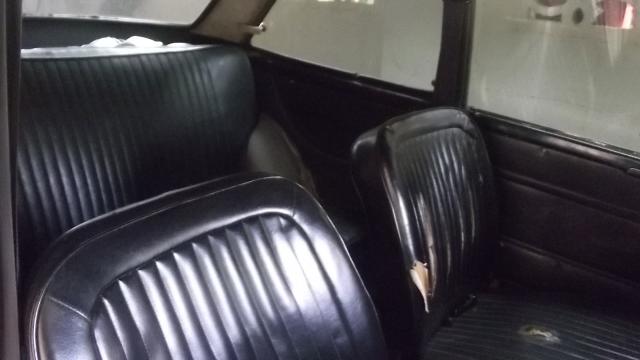 Name:  DSCF3242.jpg
Views: 614
Size:  25.7 KB