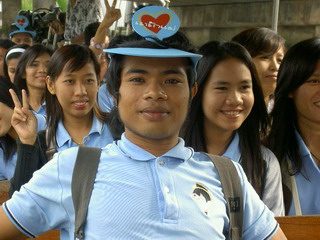 Name:  PICT0025.jpg
Views: 466
Size:  45.6 KB