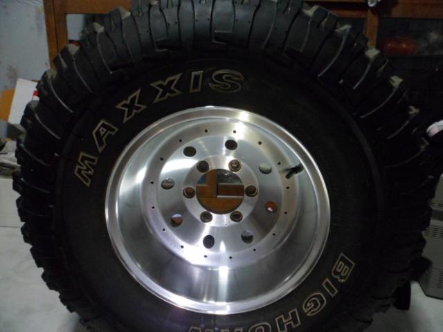 Name:  SAM_2701.jpg
Views: 353
Size:  31.7 KB