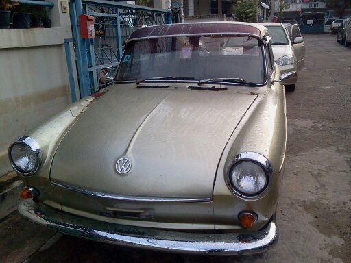 Name:  1347579711716.jpg
Views: 1536
Size:  45.1 KB