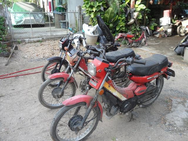 Name:  SAM_9357.jpg
Views: 908
Size:  73.5 KB