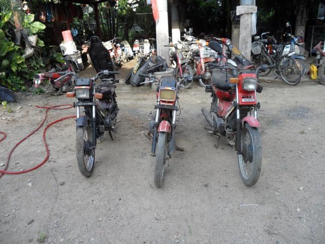 Name:  SAM_9359.jpg
Views: 633
Size:  64.3 KB