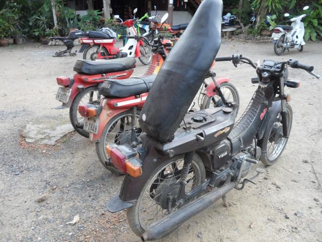 Name:  SAM_9361.jpg
Views: 351
Size:  67.3 KB