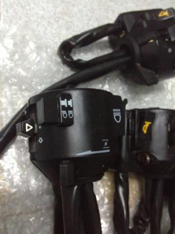 Name:  579661_4280456884111_1340004143_n.jpg
Views: 272
Size:  22.1 KB