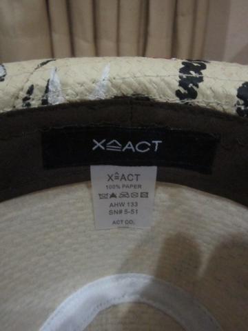 Name:  012.jpg
Views: 1496
Size:  17.1 KB